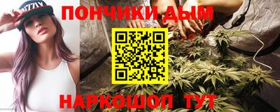 MDMA Пугачёв