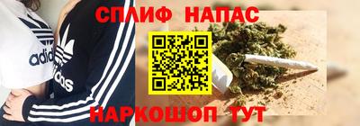 дмт Пушкино