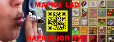 MDMA Пугачёв