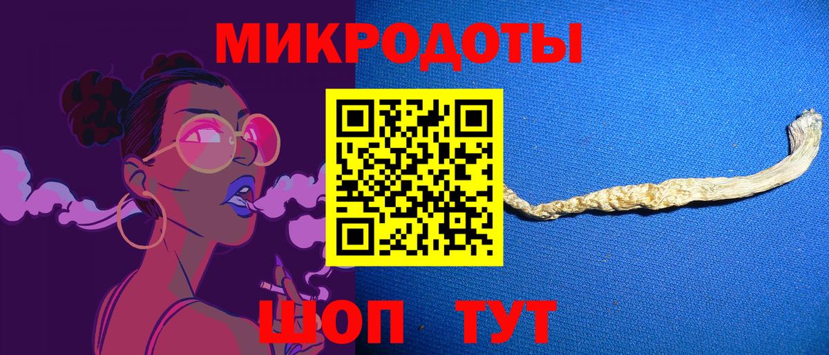 Псилоцибиновые грибы Magic Shrooms  Вход с VPN  Нижний Новгород  что такое   Псилоцибиновые грибы прущие грибы 